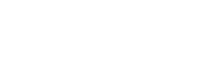 i2 Communications